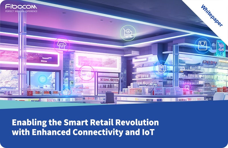 Smart retail list cover.jpg